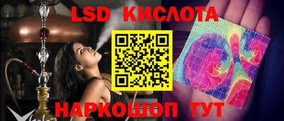 молекула духа Можга
