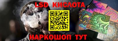 молекула духа Можга